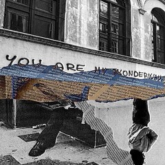 you are what eats you prod me & rans0m