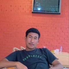 SPECIAL SVP KO RIZAN - ( SATRIA ENDIKA ) #SORKALI