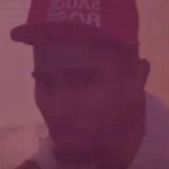 Get in with me remix