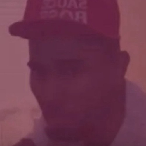 Get in with me remix