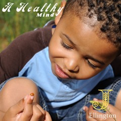 Healthy Mind (Brightest Bright)