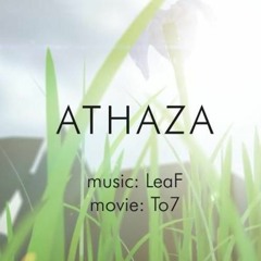 ATHAZA - Long Version