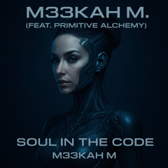 Soul in the Code