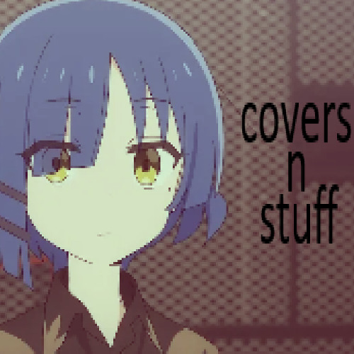 isnt it obvious