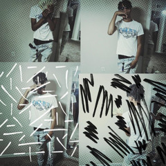 Down To Ride ft CoSantana p.franxo x darkoivx.wav