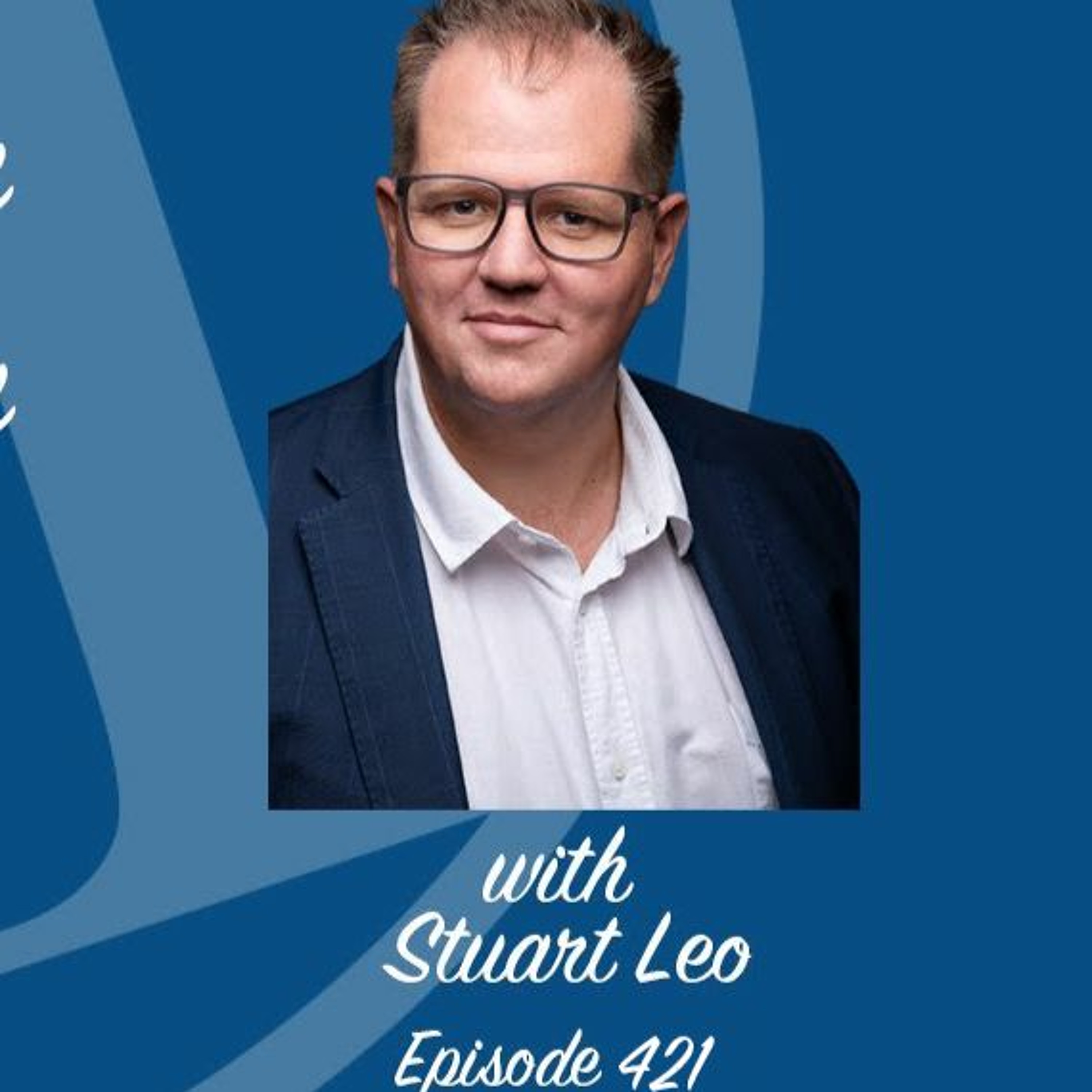 Delivering Marketing Joy