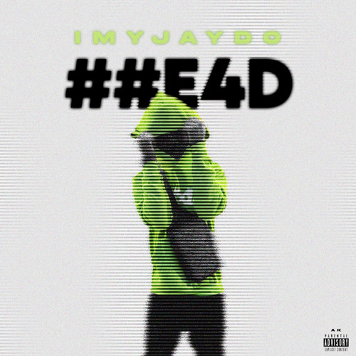 idgaf #E4D prodkade