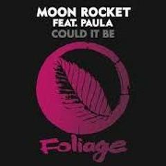 Could It Be ('OGe' Remix)