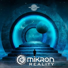 Omikron - Power Of The Founder (Preview)