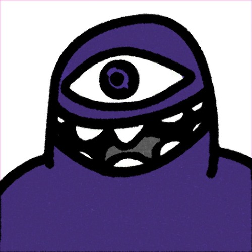 SUBTRONICS X EMILIAN WONK - SHREDDER (FREE)