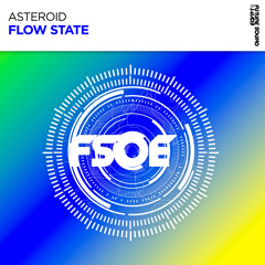 AUGUST TRANCE TUNES