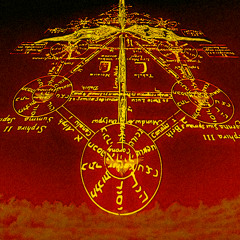 Tree of Life