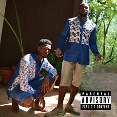 Two Tens (Remix)  - Sinderrella & Kimistri