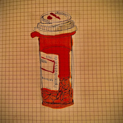 Chaos Sings (AKA Two Days No Sleep) [Prod.EKG]