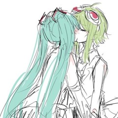 脳漿炸裂ガール（パソコン教室 edit）