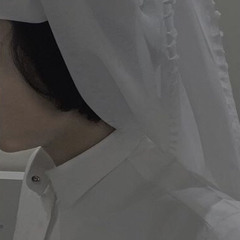 ‎⁨سّاكت على الجرَح وأجامل🤎🤎💔.⁩