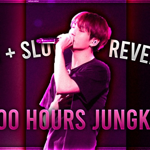 bts jungkook - 10000 Hours (𝟴𝗗 𝗮𝘂𝗱𝗶𝗼 + 𝘀𝗹𝗼𝘄𝗲𝗱 + 𝗿𝗲𝘃𝗲𝗿𝗯)