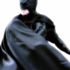 Batman_ The Dark Knight Theme Song - Goldentusk