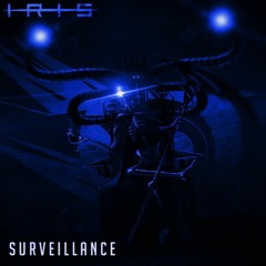 Surveillance