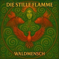 Die Stille Flamme (Mandy)