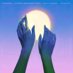 Sunday Morning (feat. Josie Dunne) [Jaded Remix]