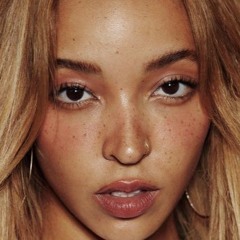 Tinashe - Nasty (Prince Josh Juke Mix)