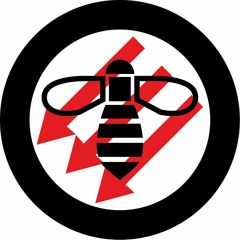 We Don’t Need No Education? - News Club #31