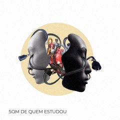 GUI RAMALHO- SOM DE QUEM ESTUDOU #001