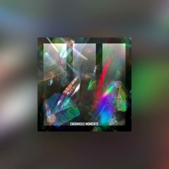 By The Light & Alta mira - It's You