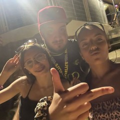 WillyStyle Remember 180 Bpm