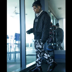 Rylo Rodriguez - switched up pt.2