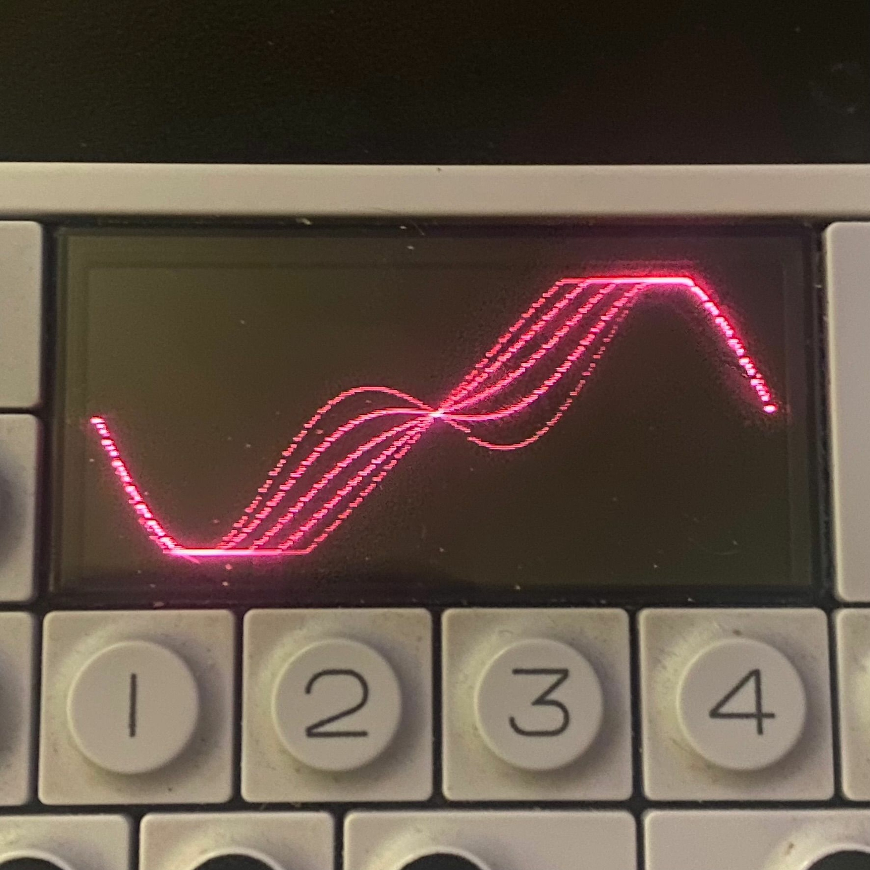psound74