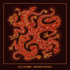 Out Of Orbit - Ground Control [sample]