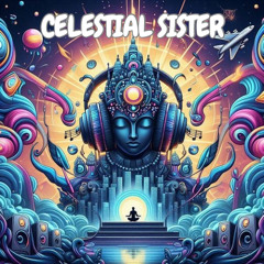 🔮Awaken music🔮