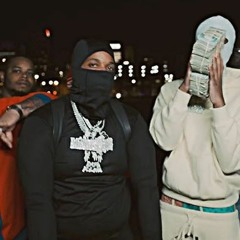 Finesse2Tymes - Way Before ft. Moneybagg Yo & Lil Baby