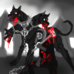 CERBERUS {freestyle ep}