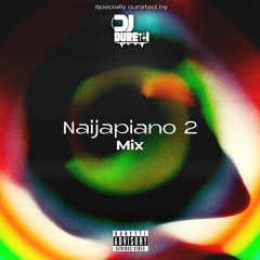 Naijapiano 2