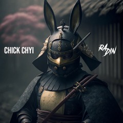 Radin - Chick Chiy