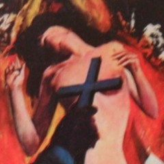 @83HADES - SATAN333 (bonus x remade)