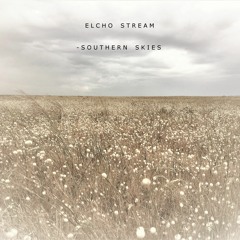 Southern Skies