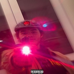 Fightin' (prod. gosha)