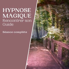 Rencontrer son guide