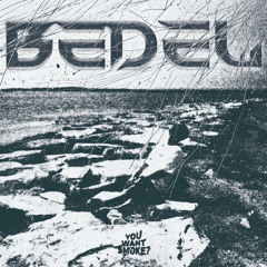 BEDEL (feat. Berkay Duman)