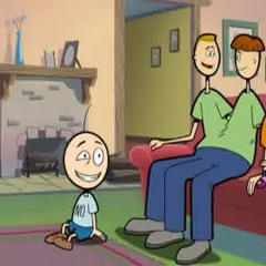 suicidee #overdoseclub (octoberclassics)