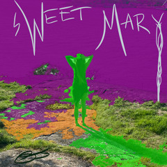 Sweet Mary (Chillum Pon Di Sea) [DEMO]