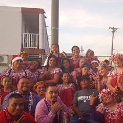 04 Sura + Sebe ABC 4.mp3