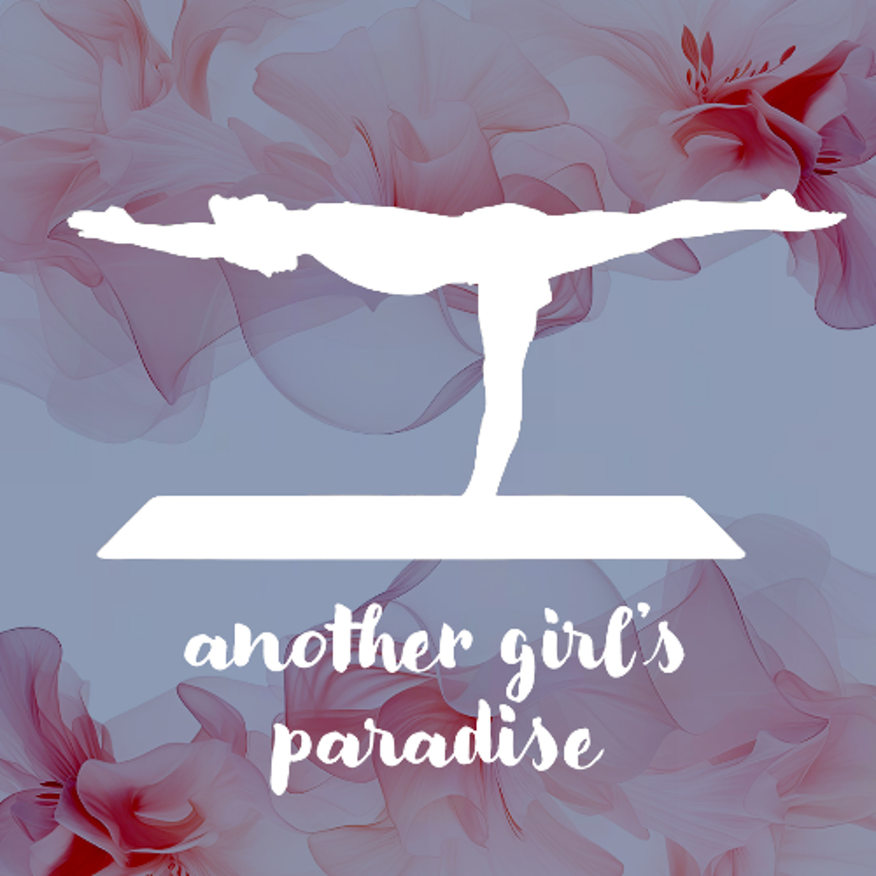 03242026 Another Girl's Paradise episode artwork