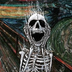 NEW ALBUM 2021 (MAY)