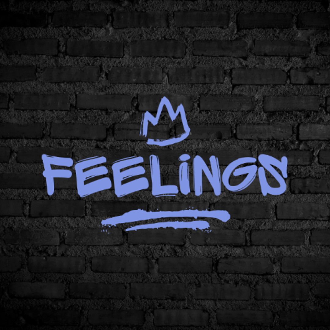Stream feelings by DEEP S O U N D S | Listen online for free on SoundCloud