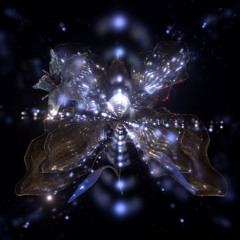 NARCISSUS EP [ANGELS]🪽🔫♣️